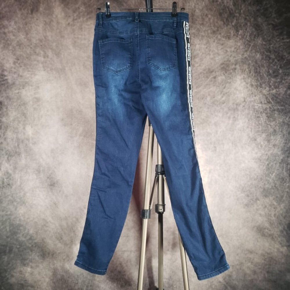 Bebe Jeans - Picture 5 of 9